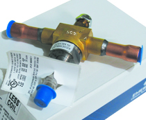 200RB  4T4T 電磁閥 200RB  4T4T 電磁閥