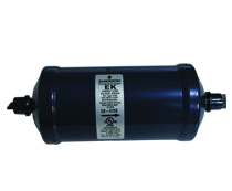 EK-415S  艾默生干燥過濾器 EK-415S  艾默生干燥過濾器