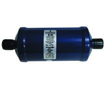 EK-417S  干燥過濾器 EK-417S  干燥過濾器