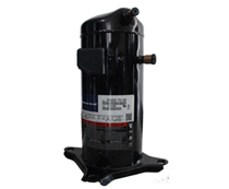 谷輪壓縮機ZR24K3-TFD-522|空調(diào)壓縮機 谷輪壓縮機ZR24K3-TFD-522|空調(diào)壓縮機