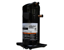 ZR34K3E-TFD-522 ZR34K3E-TFD-522