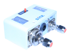 壓力控制器P606HME-上海鑫仕 壓力控制器P606HME-上海鑫仕