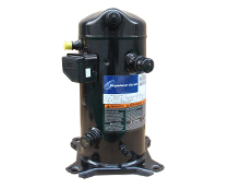 ZF06KQE-TFD-551/550 ZF06KQE-TFD-551/550