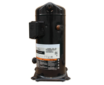 ZX45KCE-TFD-558 ZX45KCE-TFD-558