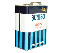 太陽(yáng)4GS VG56 4L 太陽(yáng)4GS VG56 4L