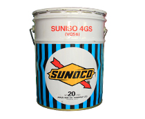 太陽(yáng)4GS VG56 太陽(yáng)4GS VG56