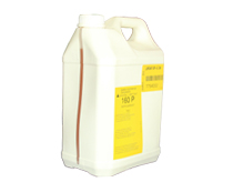 丹弗斯 160P 丹弗斯 160P