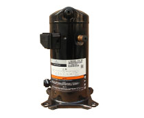 ZB21KQE-TFD-558 ZB21KQE-TFD-558