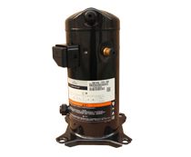 ZB21KQ-TFD-558 ZB21KQ-TFD-558