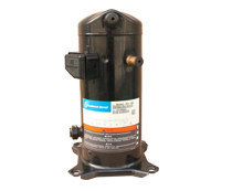 ZB26KQ-PFJ-558 ZB26KQ-PFJ-558