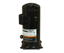 ZB45KQ-TFD-558 ZB45KQ-TFD-558