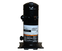 ZSI06KQ-TFP-527 ZSI06KQ-TFP-527