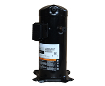 ZW61KA-TFP-522 ZW61KA-TFP-522