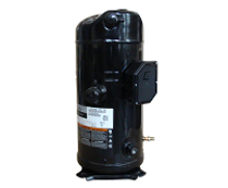 ZF34KQE-TFD-564/554 ZF34KQE-TFD-564/554