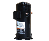 ZP61KCE-TFD-522 ZP61KCE-TFD-522