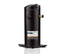 ZR61KC-TFD-42E ZR61KC-TFD-42E