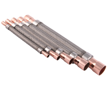 卡士拖避震管7690/7 卡士拖避震管7690/7