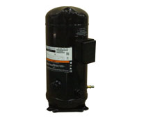 ZB95KQE-TFD-551 ZB95KQE-TFD-551