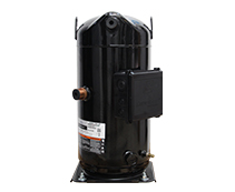 ZB150KQ-TWM-523 ZB150KQ-TWM-523