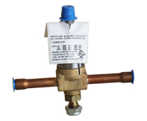 200RB  4T3T 電磁閥 200RB  4T3T 電磁閥