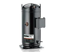 VEI143KSE-TFP-522 VEI143KSE-TFP-522