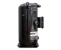 ZFI140KQE-TRD-523 ZFI140KQE-TRD-523